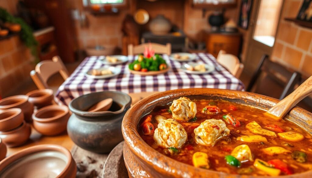 Galinhada Goiana Galinhada Goiana