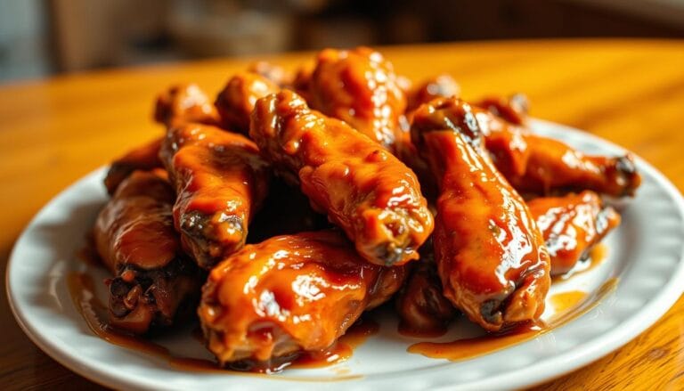 Asinha de Frango Caseira: Sabor Autêntico e Fácil de Fazer