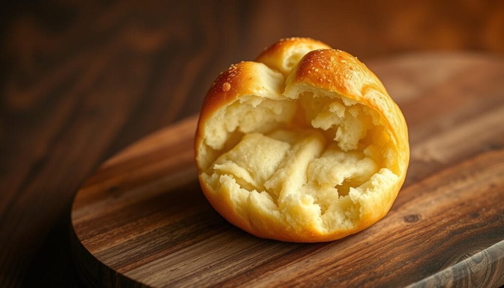 pão de queijo perfeito pão de queijo perfeito