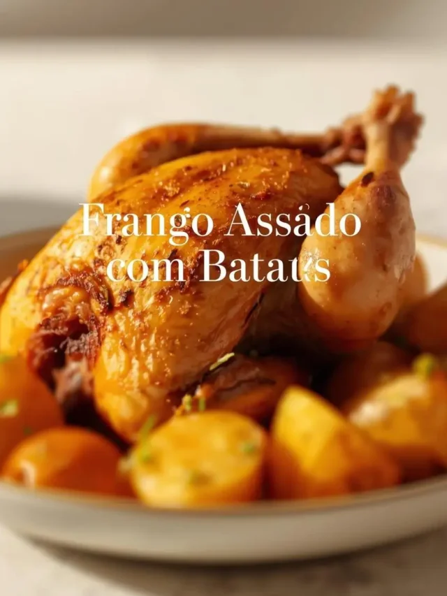 cropped-Frango-assado-com-batatas9.webp