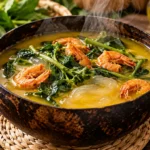 Como Fazer Tacacá Paraense: Tucupi e Goma em Casa Como fazer tacacá paraense: receita tradicional com tucupi, goma de mandioca, jambu e camarão seco